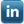 Tell LinkedIn about A Touch of Traditions